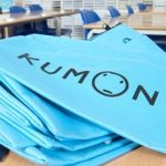 Franquicia Kumon