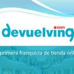 opiniones devuelving