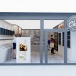 opiniones secretos de chef