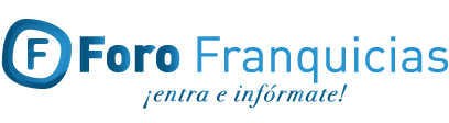 forofranquicias.es