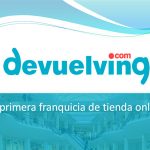 devuelving