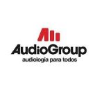 FORO FRANQUICIA AUDIOGROUP