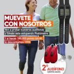 OPINIONES AUDIOGROUP
