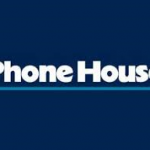 Opiniones franquicia Phone House