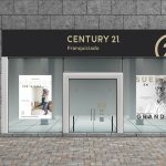 2021-12-11 Franquicia Century 21 3