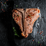 2021-12-28 Bistec2