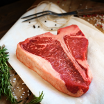 2021-12-28 Bistec3