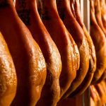 2021-12-28 Corte y Jamon4