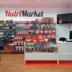 2021-12-28 Nutrimarket