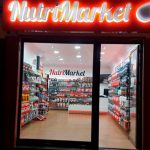 2021-12-28 Nutrimarket2