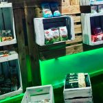 2021-12-28 Nutrimarket3